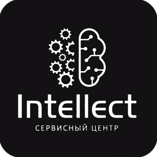 branding/partners/intellect.avif
