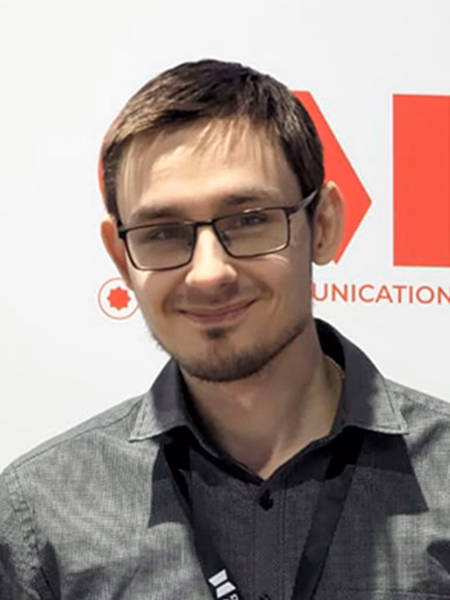 _Merkulyev_Ivan_Vladimirovich